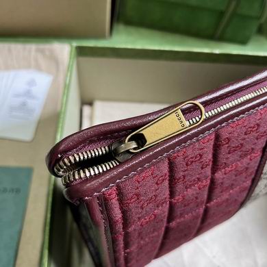 751912 26X20X6cm YG 2colour (15)